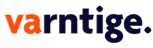 Varntige
